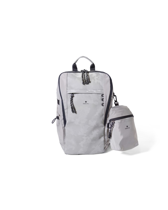 Esercito - 13.3" Laptop Backpack,...