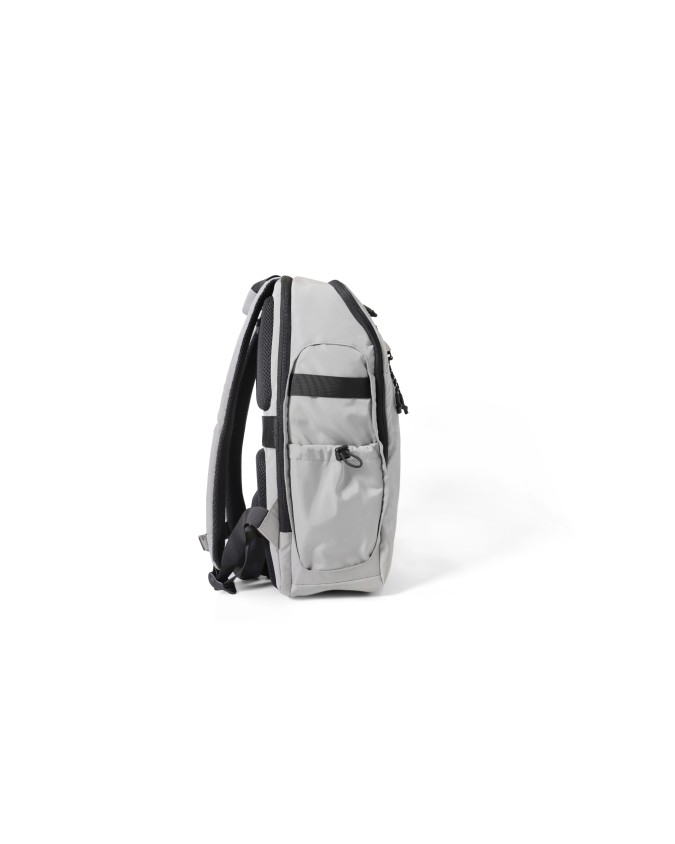 Esercito - 13.3" Laptop Backpack,...