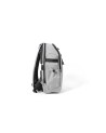 Esercito - 13.3" Laptop Backpack, Size M, Made of RPET Raptor Fabric