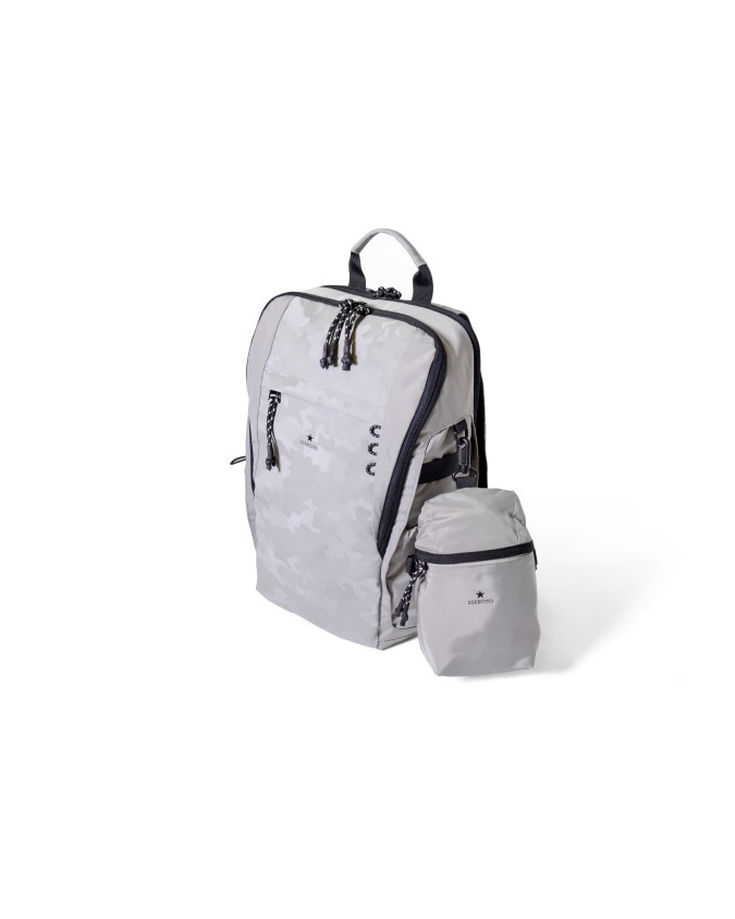 Esercito - 13.3" Laptop Backpack,...