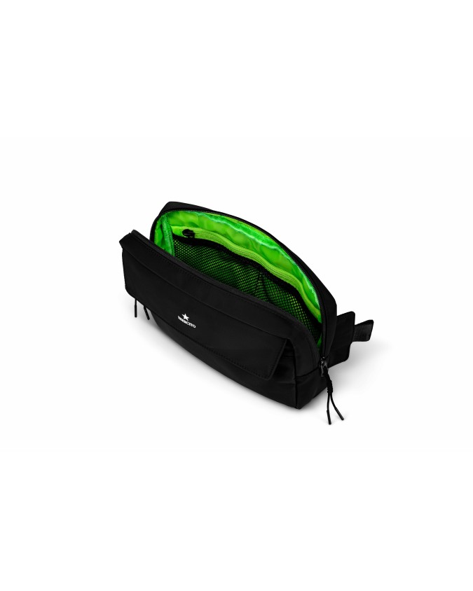 Esercito - Gürteltasche mit...