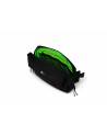 Esercito - Urban Nylon Front-Pocket Belt Bag