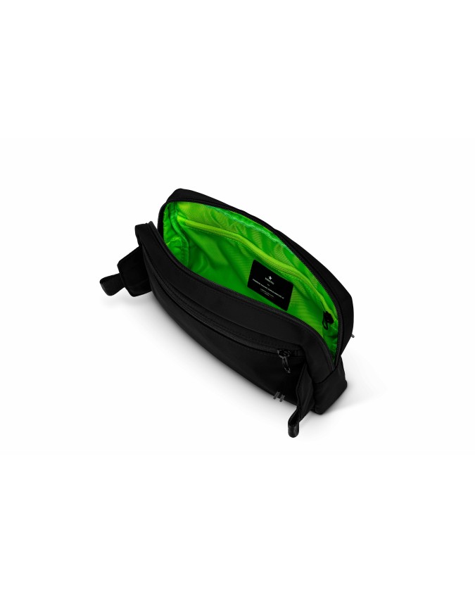 Esercito - Gürteltasche mit...