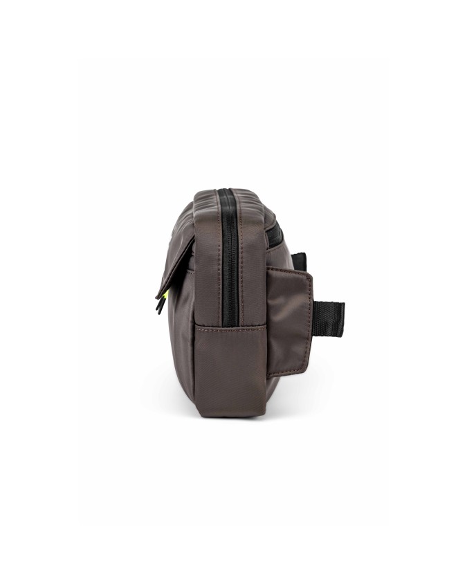 Esercito - Gürteltasche mit...