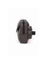 Esercito - Urban Nylon Front-Pocket Belt Bag