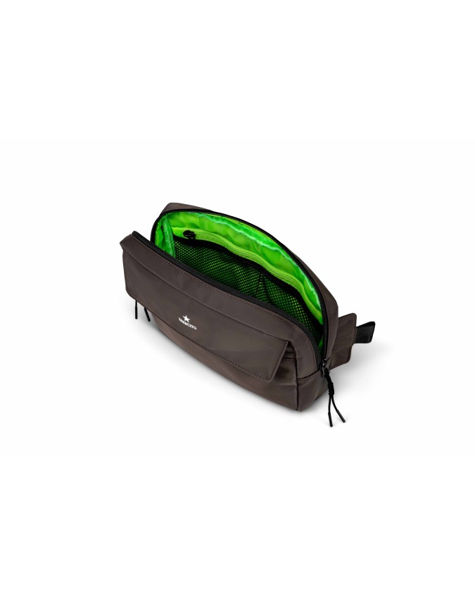 Esercito - Urban Nylon Front-Pocket...