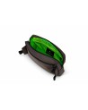 Esercito - Urban Nylon Front-Pocket Belt Bag