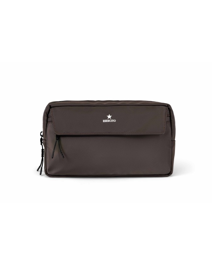 Esercito - Urban Nylon Front-Pocket...