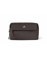 Esercito - Gürteltasche mit Nylon-Fronttasche Urban