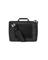 Esercito - Nylon Messenger Bag, Size M, Urban