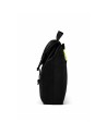 Esercito - Nylon-Messenger-Tasche, Größe M, Urban