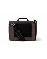 Esercito - Nylon Messenger Bag, Size M, Urban