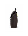 Esercito - Nylon Messenger Bag, Size M, Urban