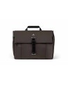 Esercito - Nylon Messenger Bag, Size M, Urban