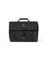 Esercito - Nylon-Messenger-Tasche, Größe M, Urban