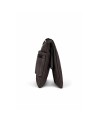 Esercito - Urban Nylon Shoulder Bag with Front Pocket