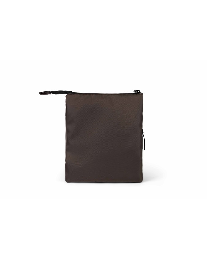 Esercito - Urban Nylon Shoulder Bag...