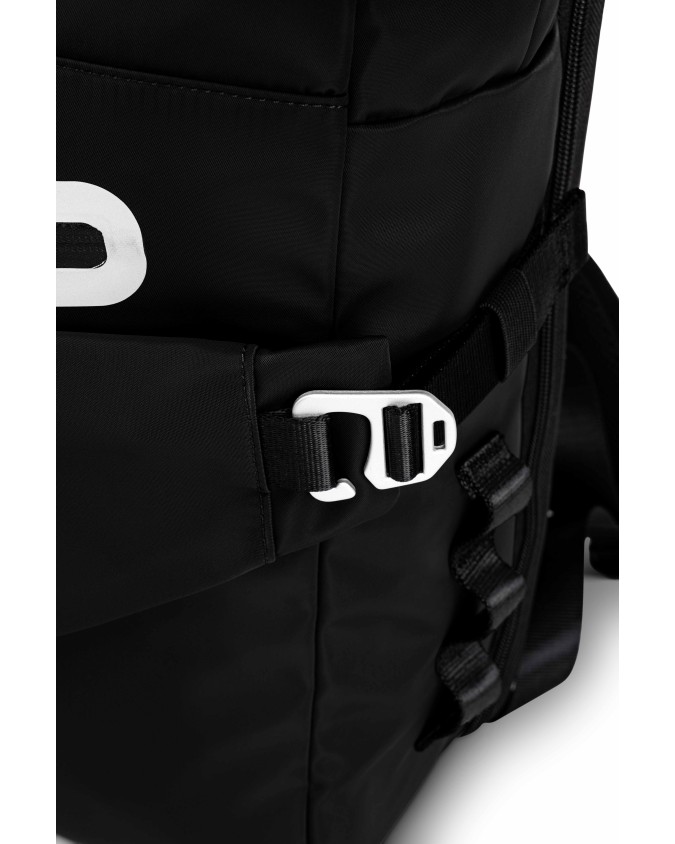 Esercito - 15.5" Laptop Rolltop...