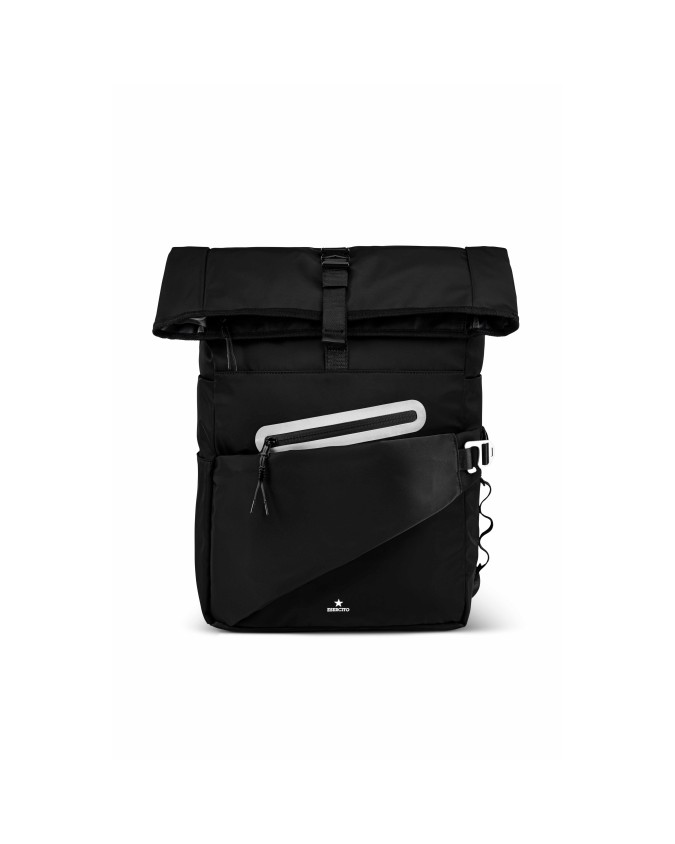 Esercito - 15.5" Laptop Rolltop...