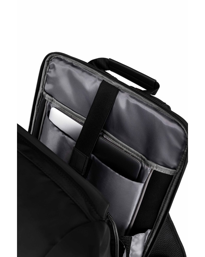 Esercito - 15.5" Laptop Rolltop...