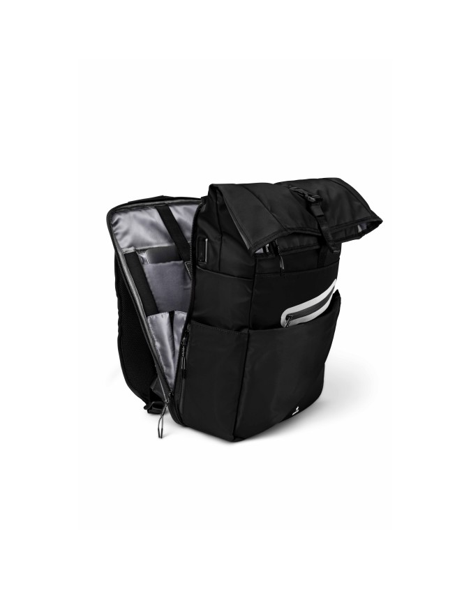 Esercito - 15.5" Laptop Rolltop...