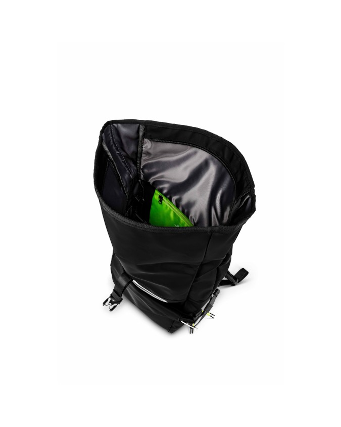 Esercito - 15.5" Laptop Rolltop...