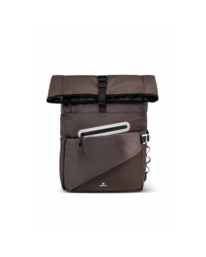 Esercito - 15.5" Laptop Rolltop...