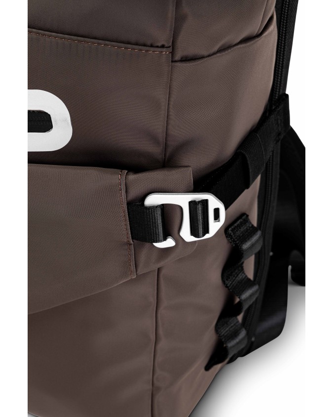 Esercito - Rolltop-Rucksack für...