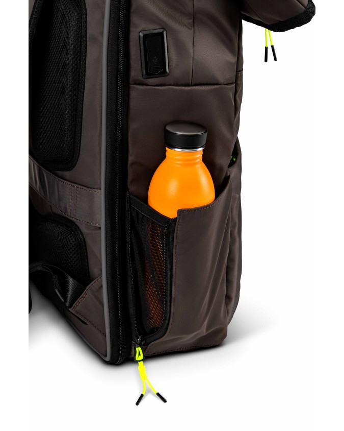 Esercito - 15.5" Laptop Rolltop...
