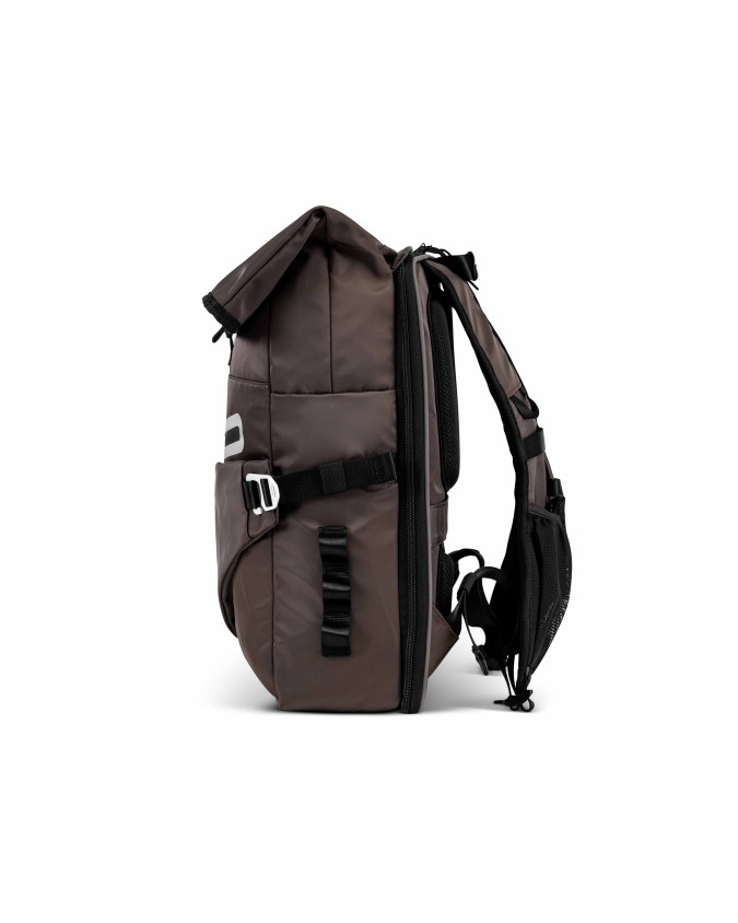 Esercito - 15.5" Laptop Rolltop...