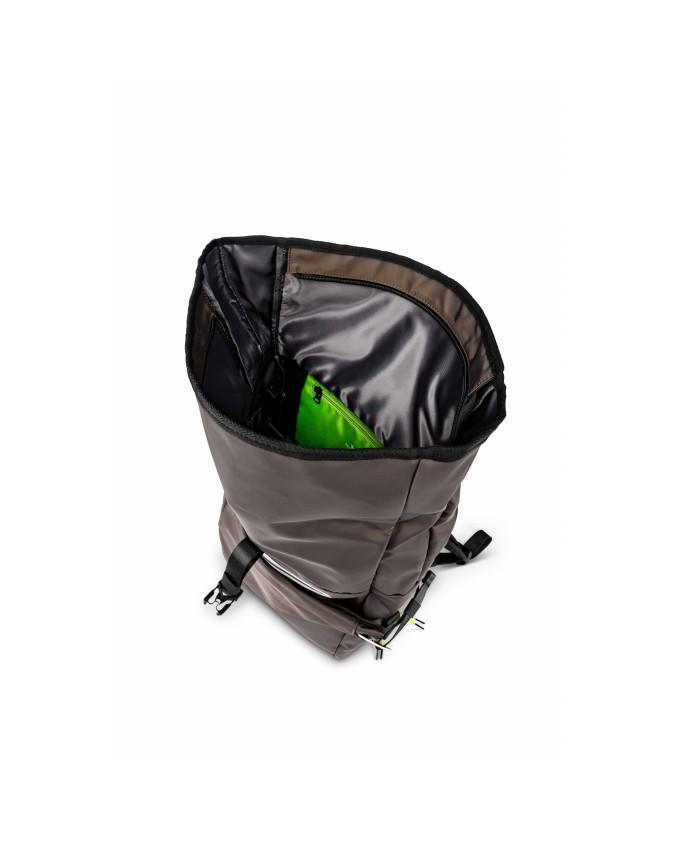 Esercito - 15.5" Laptop Rolltop...