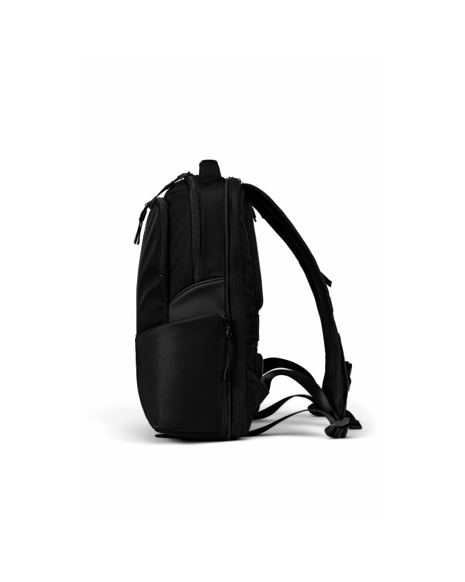 Esercito - Urban Nylon Backpack with...