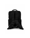 Esercito - Urban Nylon Backpack with Front Pocket for a 15" Laptop