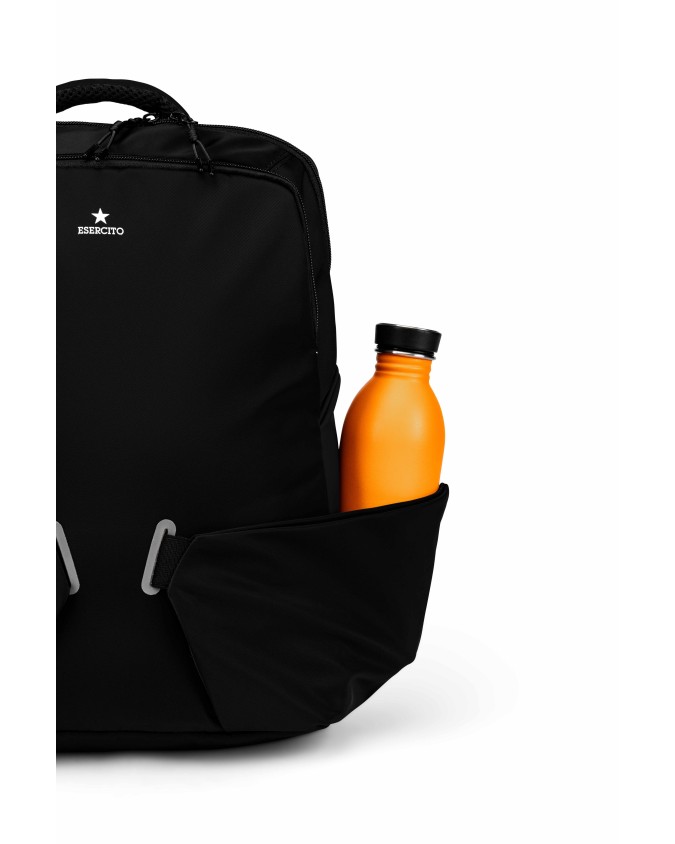 Esercito - Rucksack mit Fronttasche...