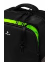 Esercito - Urban Nylon Backpack with Front Pocket for a 15" Laptop