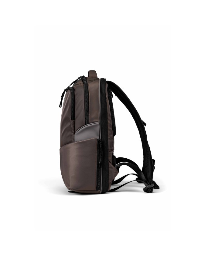 Esercito - Urban Nylon Backpack with...