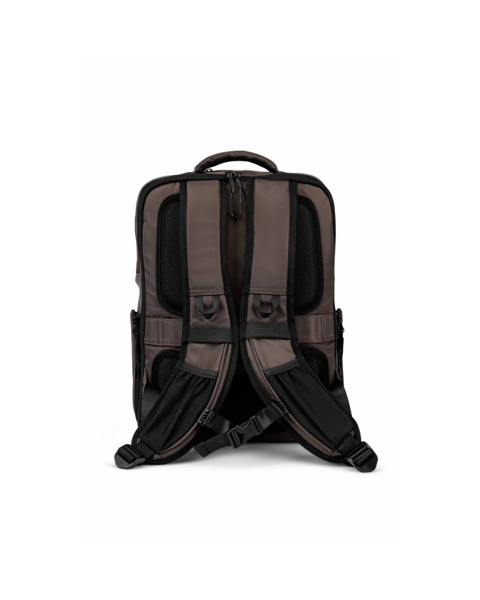 Esercito - Rucksack mit Fronttasche...