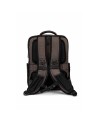 Esercito - Urban Nylon Backpack with Front Pocket for a 15" Laptop