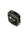 Esercito - Nylon Shoulder Bag, Size S, Uniform