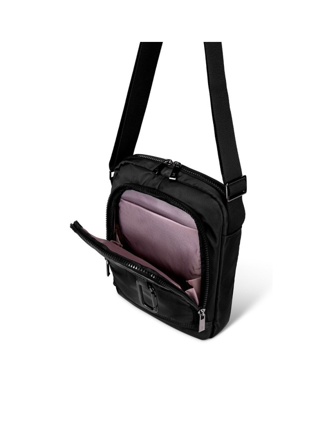 Esercito - Nylon Shoulder Bag, Size...