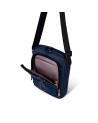 Esercito - Nylon Shoulder Bag, Size M, Uniform