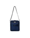 Esercito - Nylon Shoulder Bag, Size M, Uniform