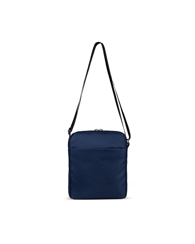 Esercito - Nylon Shoulder Bag, Size...