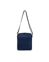 Esercito - Nylon Shoulder Bag, Size M, Uniform