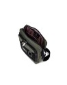 Esercito - Nylon Shoulder Bag, Size M, Uniform
