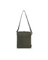 Esercito - Nylon Shoulder Bag, Size M, Uniform