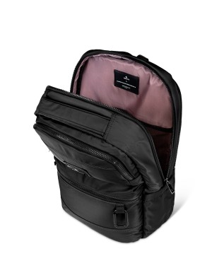 Esercito - Rucksack mit Fronttasche für einen... 2