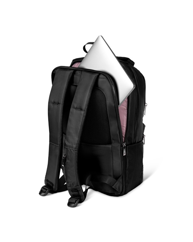 Esercito - Rucksack mit Fronttasche...