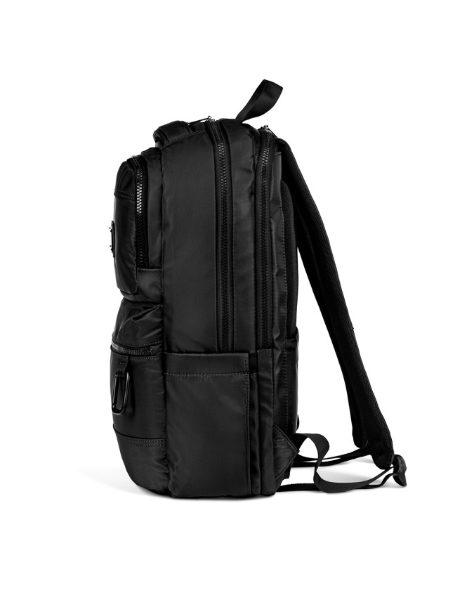 Esercito - Rucksack mit Fronttasche...