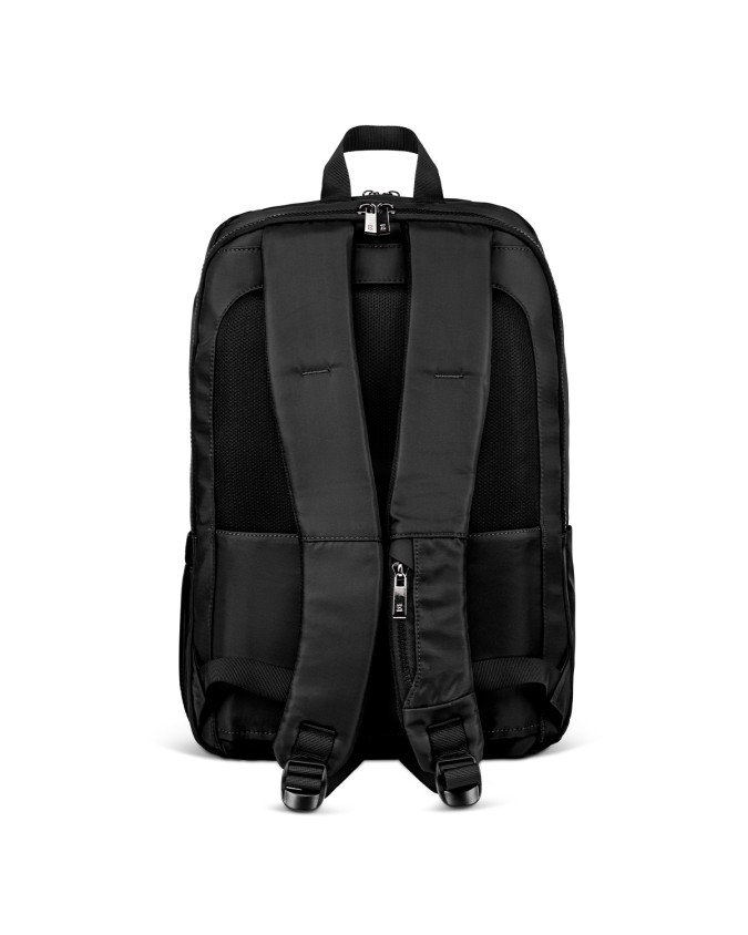Esercito - Rucksack mit Fronttasche...